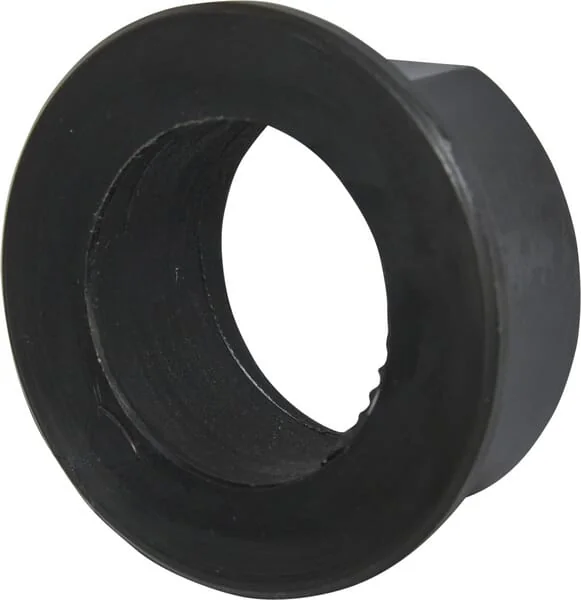 Briggs and Stratton - 1720305SM - Bushing-1.135Idx1.62