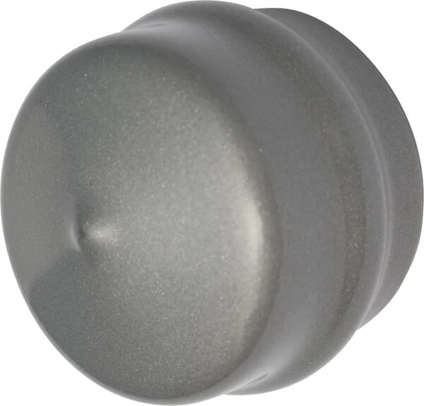 Briggs and Stratton - 1722675SM - Hub Cap Diameter 1.5 Id Gray P