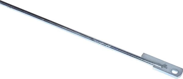 Briggs and Stratton - 1724763SM - Rod Assembly-Lift Yellow