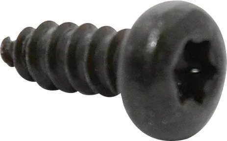 Briggs and Stratton - 1725702SM - Screw