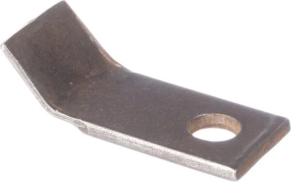Briggs and Stratton - 1729137SM - Hammer-J .179 Thick 1.25