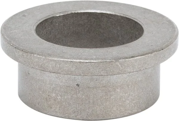 Briggs and Stratton - 1729665SM - Attachment
