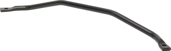 Briggs and Stratton - 1732759ASM - Rod-Tie Diameter 17mm 534mm Long