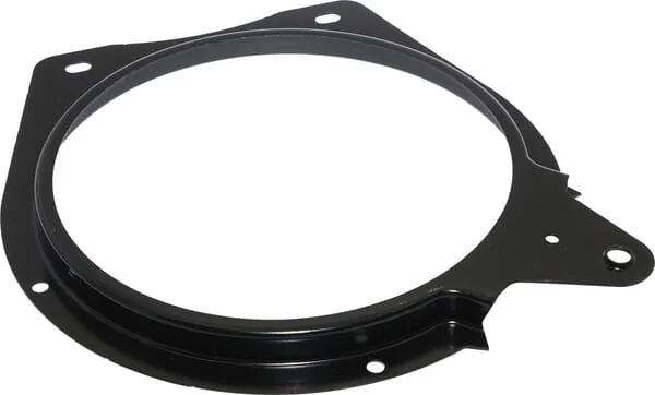 Briggs and Stratton - 1739365YP - Retainer, Chute Gear
