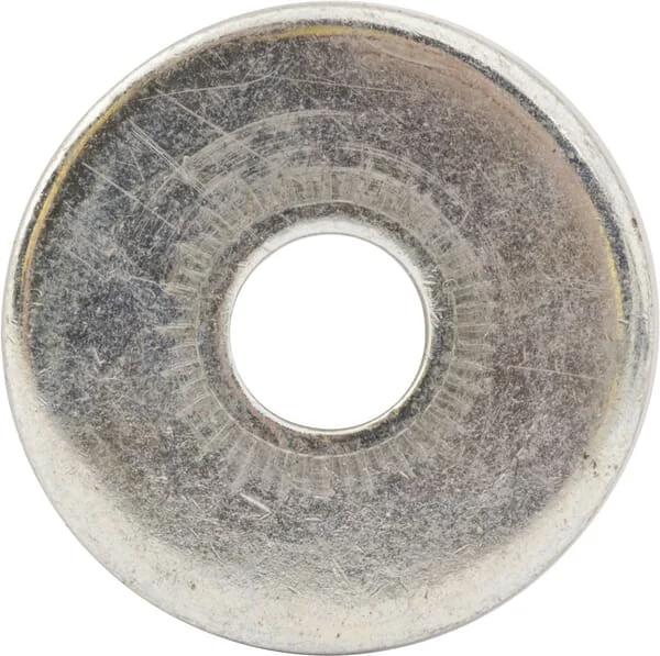 Briggs and Stratton - 1739623YP - Washer, Retainer