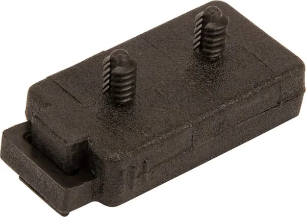 Briggs and Stratton - 1739821YP - Kit, Shear Pin