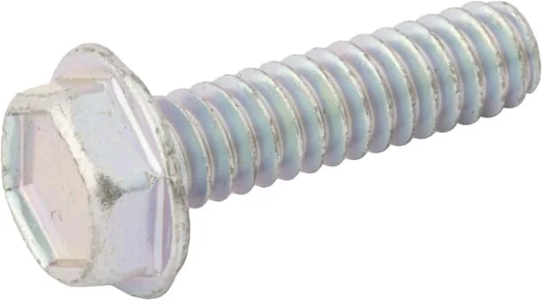 Briggs and Stratton - 1750638YP - Screw, 10-24 x 3/4