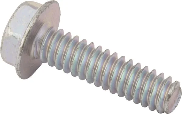 Briggs and Stratton - 1750638YP - Screw, 10-24 x 3/4