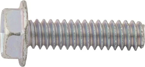 Briggs and Stratton - 1750638YP - Screw, 10-24 x 3/4