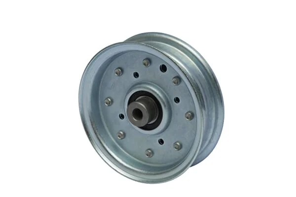 Briggs and Stratton - 1757823YP - Pulley-Idler 4"