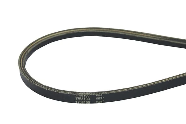 Briggs and Stratton - 1758100YP - Belt-Transmission