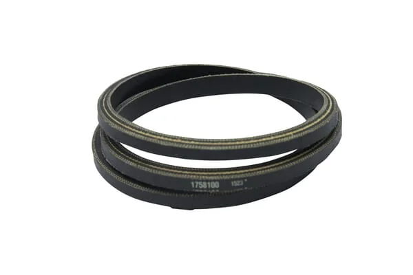 Briggs and Stratton - 1758100YP - Belt-Transmission
