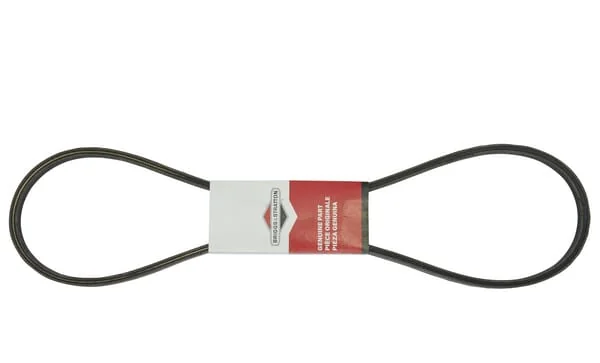 Briggs and Stratton - 1758100YP - Belt-Transmission