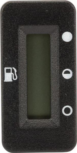 Briggs and Stratton - 1758683YP - Fuel Gauge