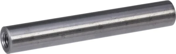 Briggs and Stratton - 1760276YP - Shaft-Spindle