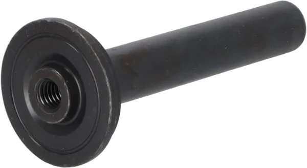 Briggs and Stratton - 1760279YP - Shaft-Spindle