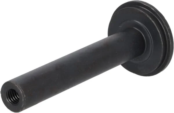 Briggs and Stratton - 1760279YP - Shaft-Spindle