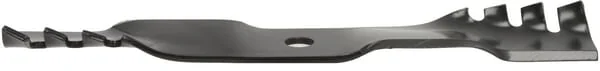 Briggs and Stratton - 1760646YP - Blade-Mulching