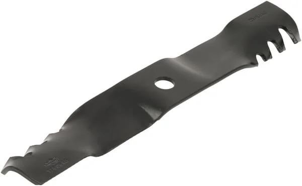 Briggs and Stratton - 1760646YP - Blade-Mulching