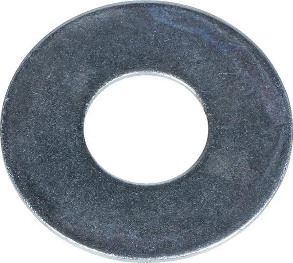 Briggs and Stratton - 17X195MA - Washer - Flat