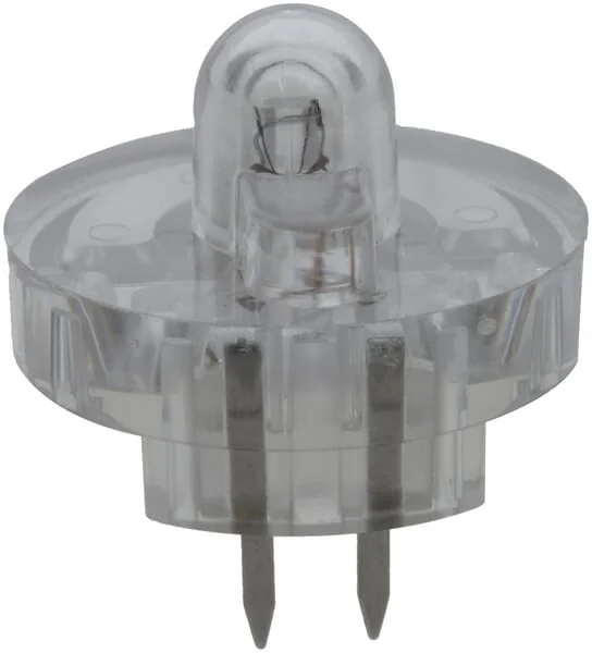 Briggs and Stratton - 19623AUR - Noid Light