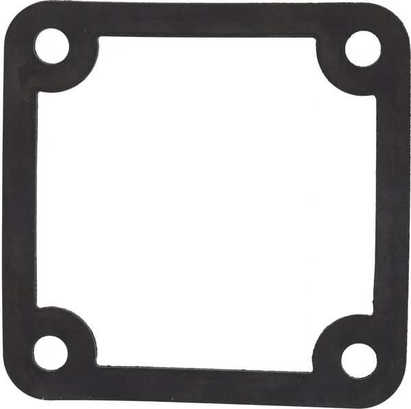Briggs and Stratton - 197759GS - Gasket-Discharge