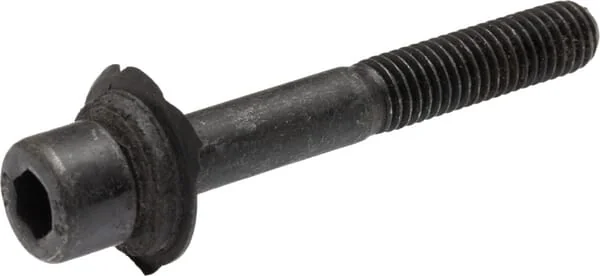 Briggs and Stratton - 198048GS - Fastener