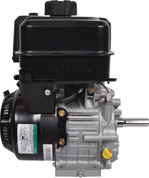 Briggs and Stratton - 19L2320314F1 - Engine, Packed Single Carton
