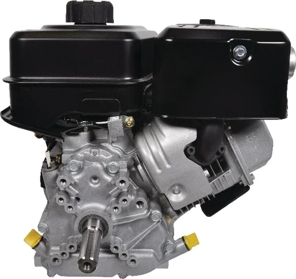 Briggs and Stratton - 19L2320314F1 - Engine, Packed Single Carton