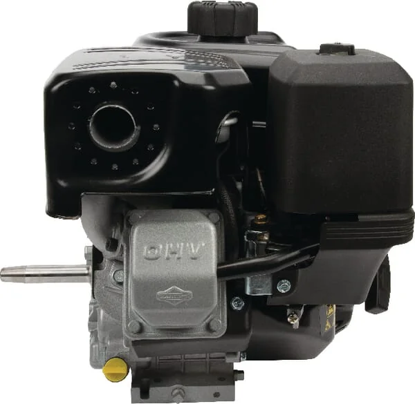 Briggs and Stratton - 19L2320315F1 - Engine, Packed Single Carton