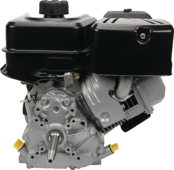Briggs and Stratton - 19L2320315F1 - Engine, Packed Single Carton