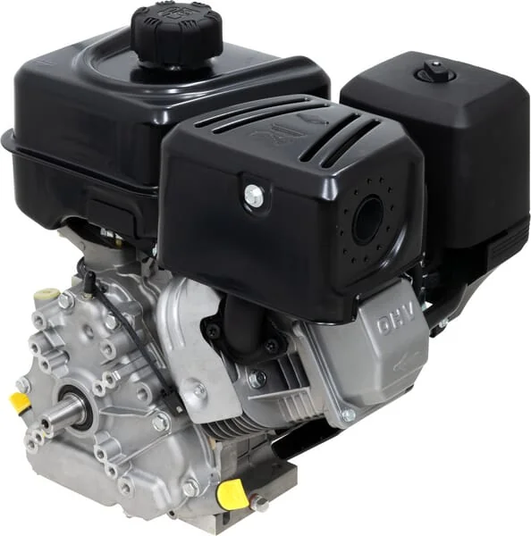 Briggs and Stratton - 19L2360126F1AX7001 - Engine, Packed Single Carton