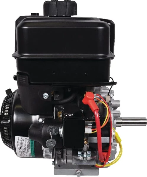 Briggs and Stratton - 19L2370319F1 - Engine, Packed Single Carton