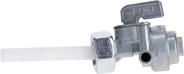Briggs and Stratton - 209417GS - Fuel Valve