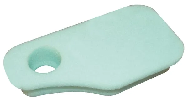 Briggs and Stratton - 270528S - Air Filter Foam (4133)