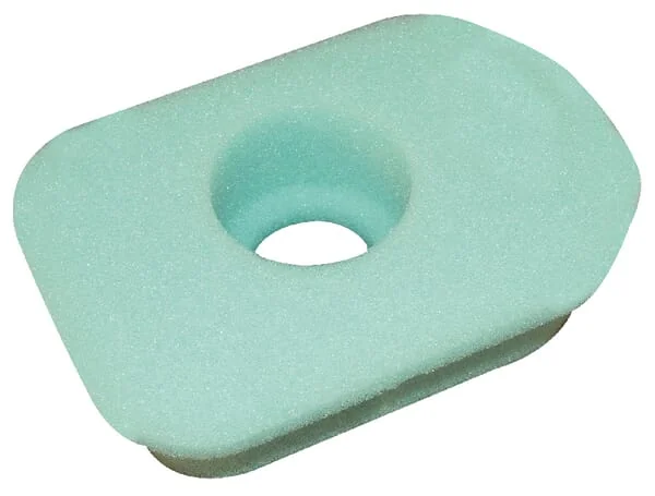 Briggs and Stratton - 270579S - Air Filter Foam (4104)
