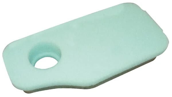 Briggs and Stratton - 270843S - Air Filter Foam (4134)