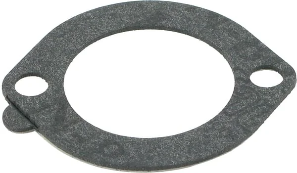 Briggs and Stratton - 271935S - Filter Gasket