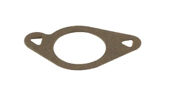 Briggs and Stratton - 272199S - Intake Gasket