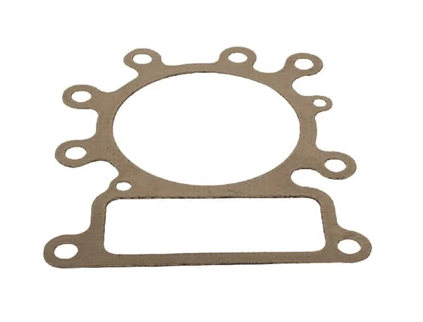 Briggs and Stratton - 273280S - Cylinder Head Gasket