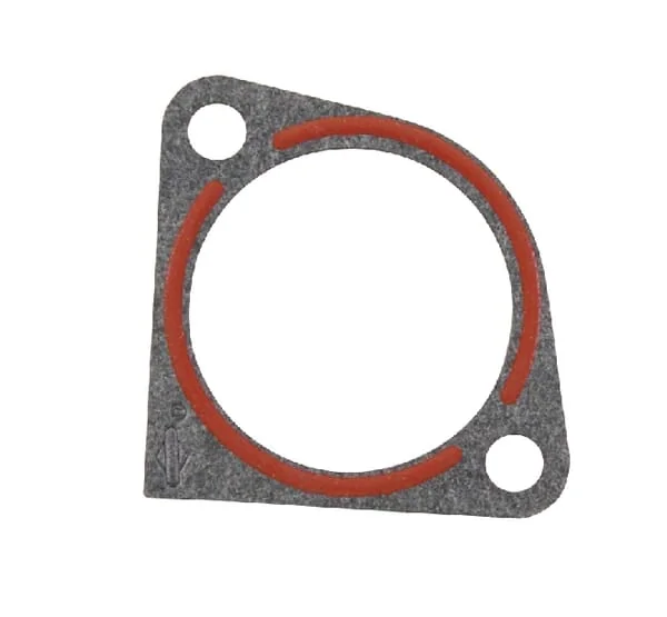 Briggs and Stratton - 273326S - Intake Gasket