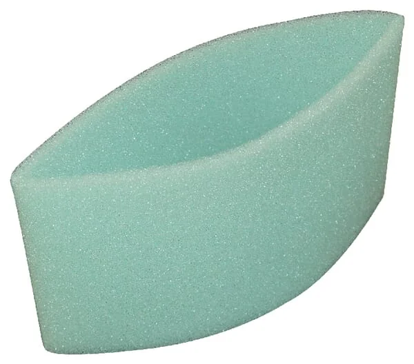 Briggs and Stratton - 273356S - Pre-Filter (4201)