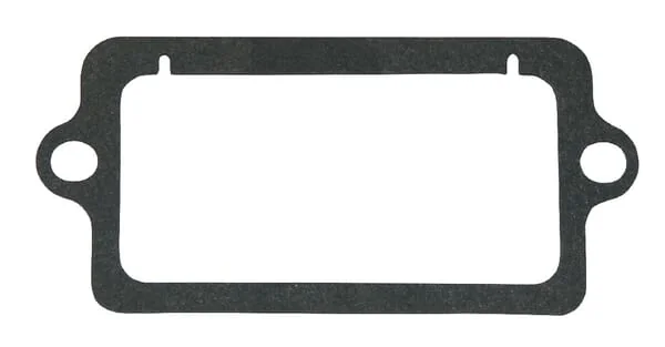 Briggs and Stratton - 27549S - Rocker Cover Gasket