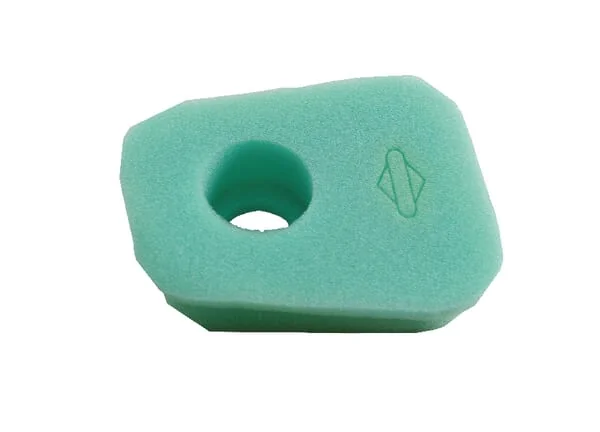 Briggs and Stratton - 27987S - Air Filter Foam