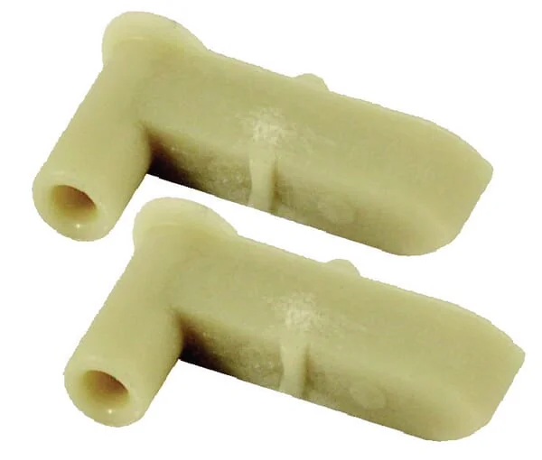 Briggs and Stratton - 281505S - Set Of Starter Pawls