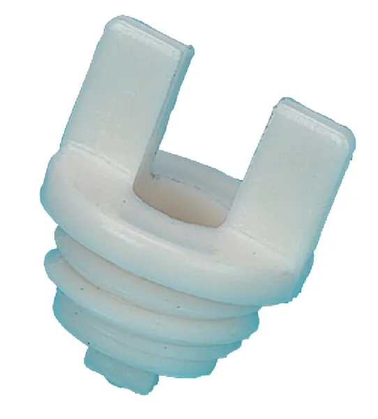 Briggs and Stratton - 281658S - Oil Filler Cap