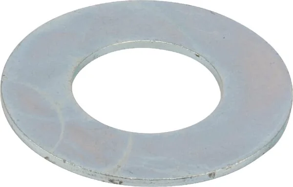 Briggs and Stratton - 2860183SM - Washer 0.750