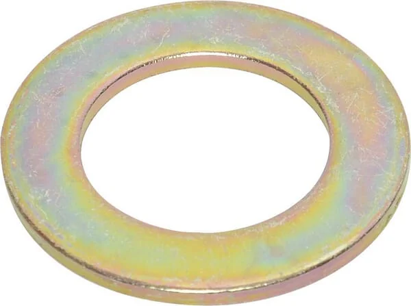 Briggs and Stratton - 2860626SM - Washer 1.00