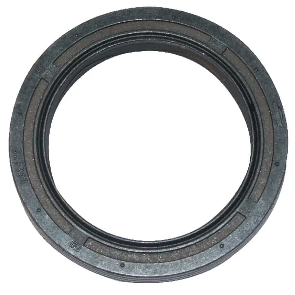 Briggs and Stratton - 291675S - Oil Seal