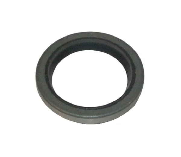 Briggs and Stratton - 294606S - Oil Seal